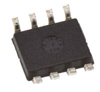 25lc256-isn Microchip 25LC256-I/SN, 256kbit Serial EEPROM Memory, 50ns 8-Pin SOIC Serial-SPI