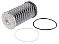 g04260 Parker Replacement Hydraulic Filter Element G04260, 10μm