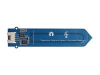 101020614 Seeed Studio Grove - Capacitive Moisture Sensor Module for NE555DR, LMV358ID