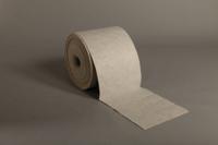 h0803738 Ecospill Ltd Spill Absorbent Roll for Oil Use, 112 L Capacity, 1 per Pack