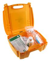 499-2054 Body Fluids Spill Kit