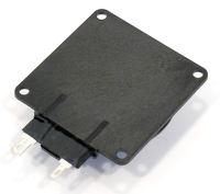 4536 Electro Dynamical Exciter 25W 4Ohm