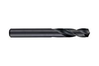 a12042 Dormer A120 Series HSS Twist Drill Bit for Cast Iron, Steel, 4.2mm Diameter, 55 mm Overall