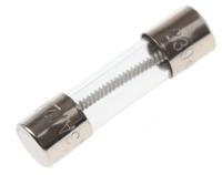 0239003mxp Littelfuse 3A T Glass Cartridge Fuse, 5 x 20mm