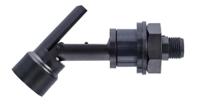 191-9464 RS PRO Float Float Switch, NO/NC Output, External, Polyphenylene Sulphide Body