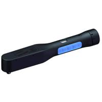 1957694 Gedore 735 Click Torque Wrench, 2.5 → 12Nm, 1/4 in Drive, Square Drive, 6.3 x 6.3mm Insert