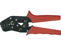 62593 Ega-Master  Pliers, 190.5 mm Overall