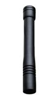 ant-wp869m4-y LPRS ANT-WP869M4-Y Whip Omnidirectional Antenna, ISM Band