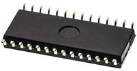 fm1808b-sg Infineon 256kbit Parallel FRAM Memory 28-Pin SOIC, FM1808B-SG