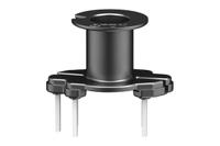 b65812n1005d001 EPCOS, Vertical Coil Former for use with Transformer