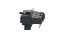 c256tm160 Schneider Electric ComPacT Thermal Magnetic Release for use with Distribution