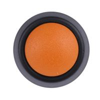 59-517 ITW Switches 59 Series Miniature Push Button Switch, Momentary, Panel Mount, 13.65mm Cutout, SPST, Clear LED, 125V ac,