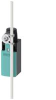 3se5232-0hk82 Siemens 3SE5 Series Rod Limit Switch, 1NC/1NO, IP65, Plastic Housing, 400V ac Max, 4A Max