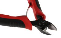 182-9793 RS PRO Side Cutters
