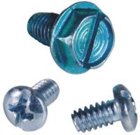 hk2 Sensata Crydom Solid State Relay Screw for Use with HS122, HS151, HS172, HS201, HS271, HS301, HS351