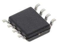 si4559ady-t1-ge3 Vishay Isolated TrenchFET 2 Type P, Type N-Channel MOSFET, 5.3 A, 60 V Enhancement, 8-Pin SOIC SI4559ADY-T1-GE3