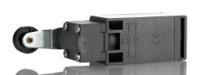 1sbv010341r1211-ls32p41b11 ABB Roller Lever Limit Switch, 1NC/1NO, IP65, 2P, 600V ac Max, 10A Max