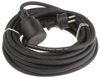 140410048 Kopp Extension Lead, 250 V