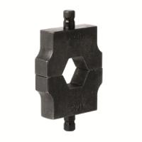 d35hcu150 MECATRACTION, D35HCU Crimp Die, Wire size 150mm²