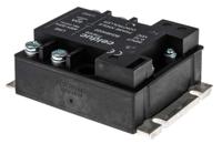 sg464020 Celduc SG4 Series Solid State Relay, 40 A Load, Panel Mount, 460 V rms Load, 10 V dc Control