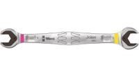 05020259001 Wera Joker Series Joker Combination Ratcher Spanner, 142 mm Overall