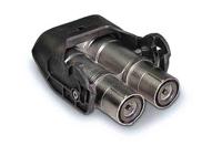 pl182y-301-70 Amphenol Industrial Powerlok Connector, 2 Way, 300A, Female to Male, PL182, Cable Mount, 1.0 kV