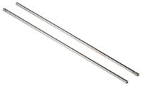 knl3-06-200 SMC Blow Gun Extension Nozzle, 10bar
