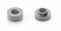 9774030592r Wurth Elektronik Steel Spacer