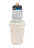 fti26-aa4mwdj Endress+Hauser Nivector FTI26 Series Capacitance Level Sensors, PNP Output, Wall Mount, Polycarbonate Body, ATEX,