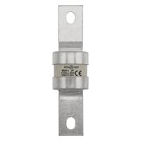 ed315m400 Eaton 315A Bolted Tag Fuse, B3, B4, 415V ac, 110mm