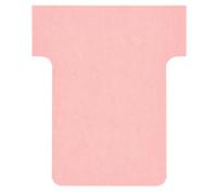 2001508 Tough and Hard Wall Planner