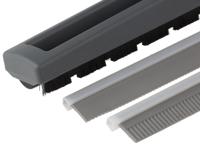 nt-221-ap-te-l Karcher NT 22/1 Floor Vacuum Cleaner Vacuum Cleaner for Wet/Dry Areas, 6m Cable, 220 → 240V ac, UK Plug