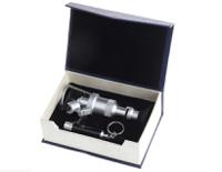 683-0857 RS PRO Illuminated Magnifier, 75X x Magnification