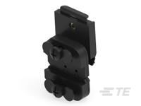 2378735-2 TE Connectivity, SDE Crimping Die Set, Crimp Tool, Wire size 30 → 28mm²