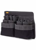 ax3641 Veto Pro Pac Tool Panel 330mm x 230mm x 40mm