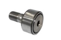 krv22-pp-a Stud Cam Follower KRV22-PP-A, 10mm ID, 22mm OD