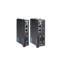 uc-3101-t-eu-lx MOXA UC-3100, Industrial Computer, 6W, ARM Cortex 1 GHz, 8000 MB, 1 Linux