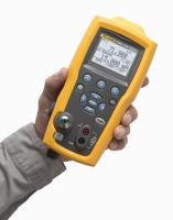 flk-719p-300gkit Fluke 719P-300G/KIT -0.8bar to 20bar Pressure Calibrator - With RS Calibration