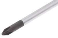 05008715001 Wera Phillips  Screwdriver, PH1 Tip, 300 mm Blade, 398 mm Overall