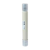 12abcna3-15 Eaton 3.15A Ceramic Cartridge Fuse, 25.4 x 195mm