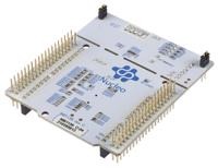nucleo-l476rg STMicroelectronics STM32 Nucleo-64 MCU Development Board NUCLEO-L476RG