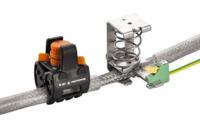 9204190000 Weidmuller Wire Stripper, 5mm Min, 17mm Max, 53 mm Overall