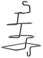 3842540429 Bosch Rexroth Strut Profile Bottle Holder