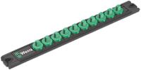 05136420001 Wera Socket Rail