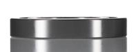 16006 SKF  1 Row Ball Bearing - 30 mm ID, 55 mm OD