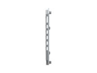 1sna113091r0000 Entrelec End Cover for use with NEMA
