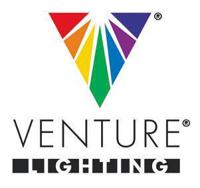 venture-lighting