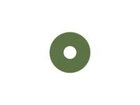 1202-fng-0016-0005 TE Connectivity Fluorosilicone Shielding Sheet, 10m x 1.6mm x 1.6mm