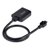 hdmi-splitter-4k60up StarTech.com 2 Port 2 Input 1 Output HDMI Splitter 1080dpi