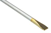 atwh14x250ck Facom Slotted  Screwdriver, 14 mm Tip, 250 mm Blade